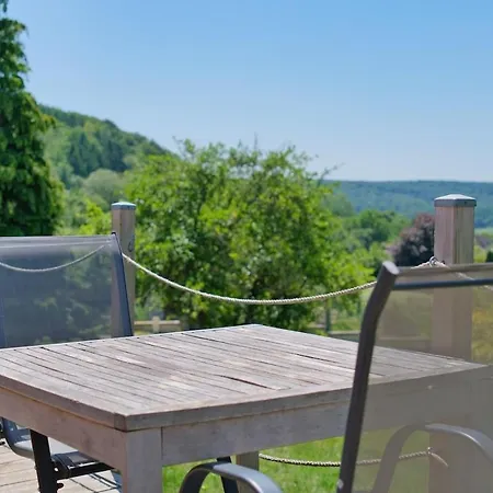 Le Temps D'une Bulle - Tiny House - Climatisation *